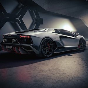 Meet your Posher, Vinu